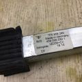 958 552 265 00 | Кронштейн PORSCHE CAYENNE 10-18 - Прев'ю 3