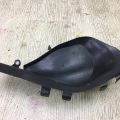 958 572 349 00 | Пластик под лобовое стекло / Жабо PORSCHE CAYENNE 10-18 - Превью 2