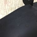 958 572 349 00 | Пластик под лобовое стекло / Жабо PORSCHE CAYENNE 10-18 - Превью 5