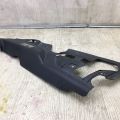 958 556 442 01 | Накладка двигателя декоративная PORSCHE CAYENNE 10-18 - Превью 3