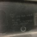 958 556 442 01 | Накладка двигателя декоративная PORSCHE CAYENNE 10-18 - Превью 4