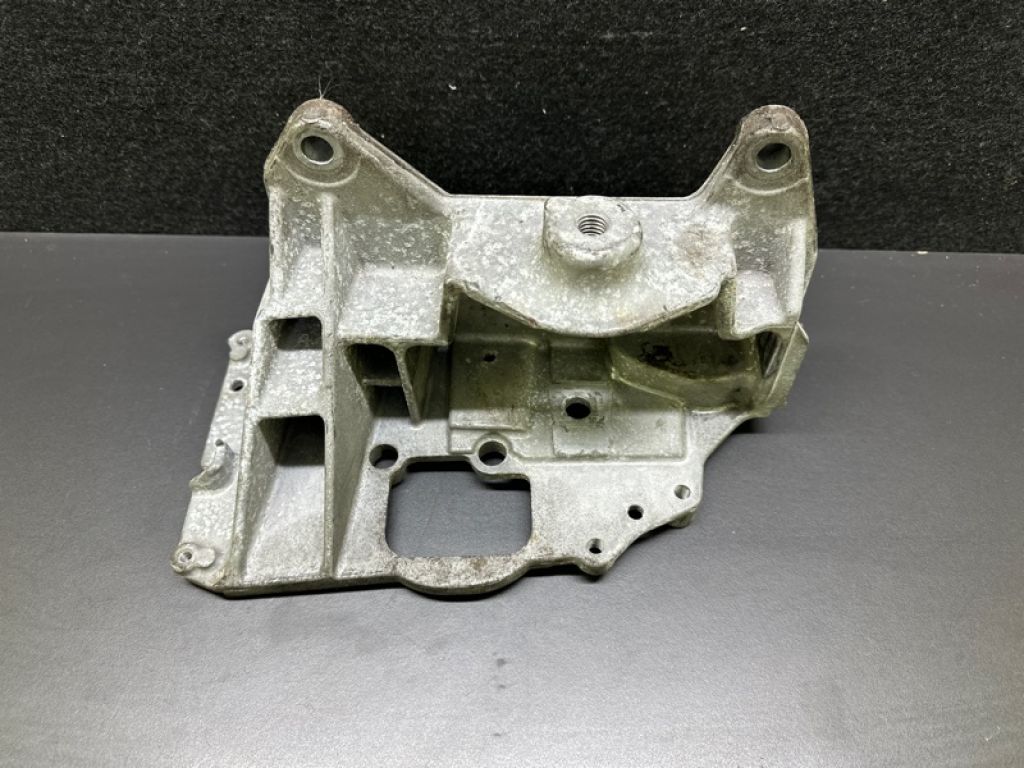 11254-9SC0A | Кронштейн опори двигуна NISSAN NV200 USA 13- - Фото 2