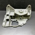 11254-9SC0A | Кронштейн опори двигуна NISSAN NV200 USA 13- - Прев'ю 2