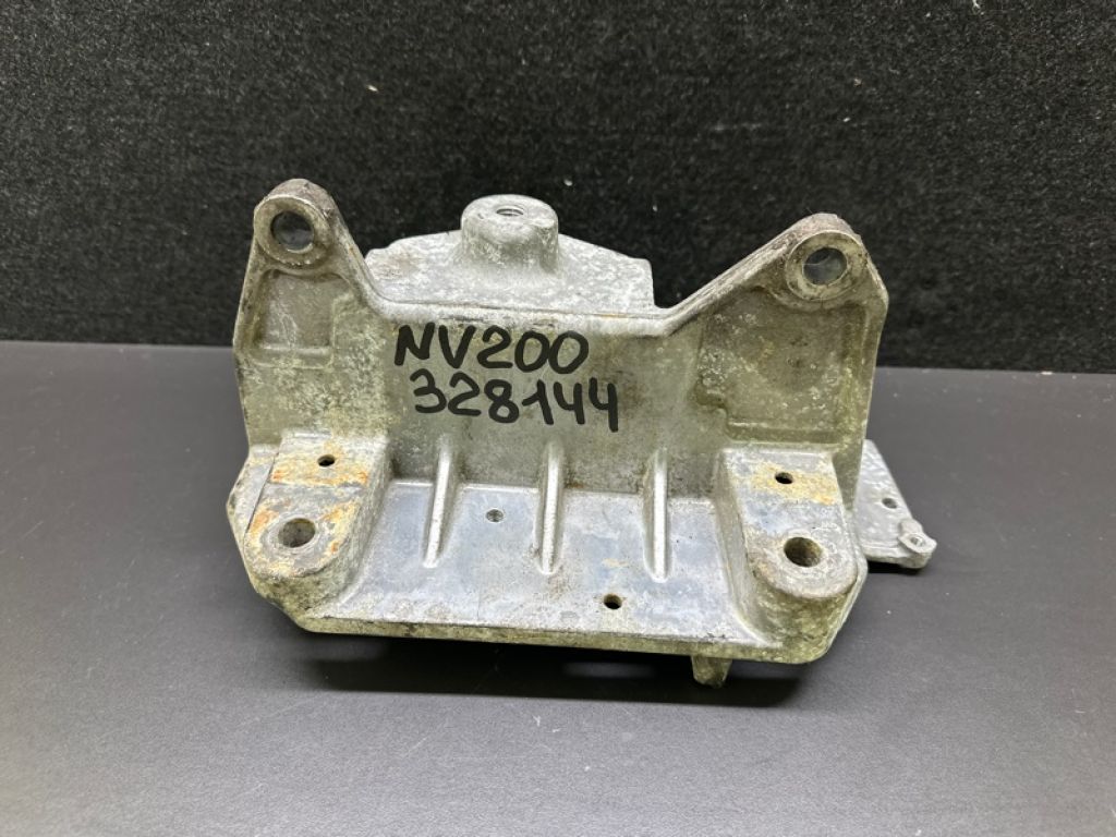 11254-9SC0A | Кронштейн опори двигуна NISSAN NV200 USA 13- - Фото 3