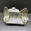 11254-9SC0A | Кронштейн опори двигуна NISSAN NV200 USA 13- - Прев'ю 3