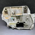 11254-9SC0A | Кронштейн опори двигуна NISSAN NV200 USA 13- - Прев'ю 4