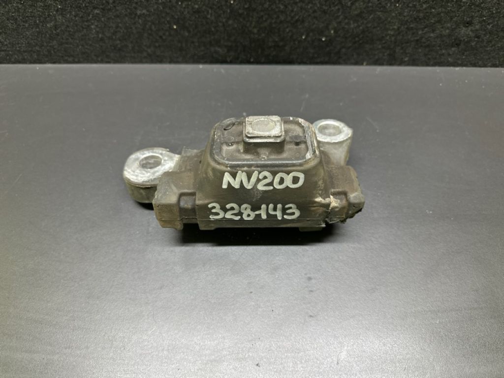 11220-9SC0A | Подушка двигуна NISSAN NV200 USA 13-