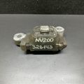 11220-9SC0A | Подушка двигуна NISSAN NV200 USA 13-