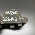 11220-9SC0A | Подушка двигуна NISSAN NV200 USA 13- - Прев'ю 4