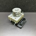 47660-9SF1A | Блок антиблокувальної системи NISSAN NV200 USA 13-