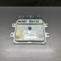 23703-3LM2A | Блок керування двигуном NISSAN NV200 USA 13-