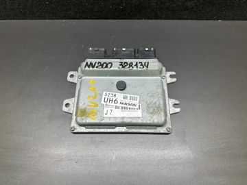 Блок керування двигуном NISSAN NV200 USA 13-