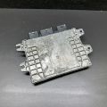 23703-3LM2A | Блок керування двигуном NISSAN NV200 USA 13- - Прев'ю 3