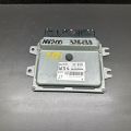23703-3LM2A | Блок керування двигуном NISSAN NV200 USA 13-