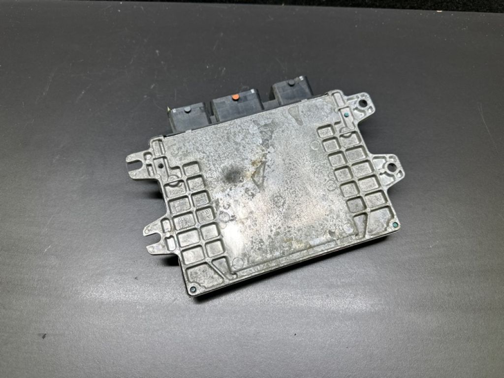 23703-3LM2A | Блок керування двигуном NISSAN NV200 USA 13- - Фото 3
