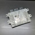 23703-3LM2A | Блок керування двигуном NISSAN NV200 USA 13- - Прев'ю 3
