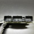 23703-3LM2A | Блок керування двигуном NISSAN NV200 USA 13- - Прев'ю 4