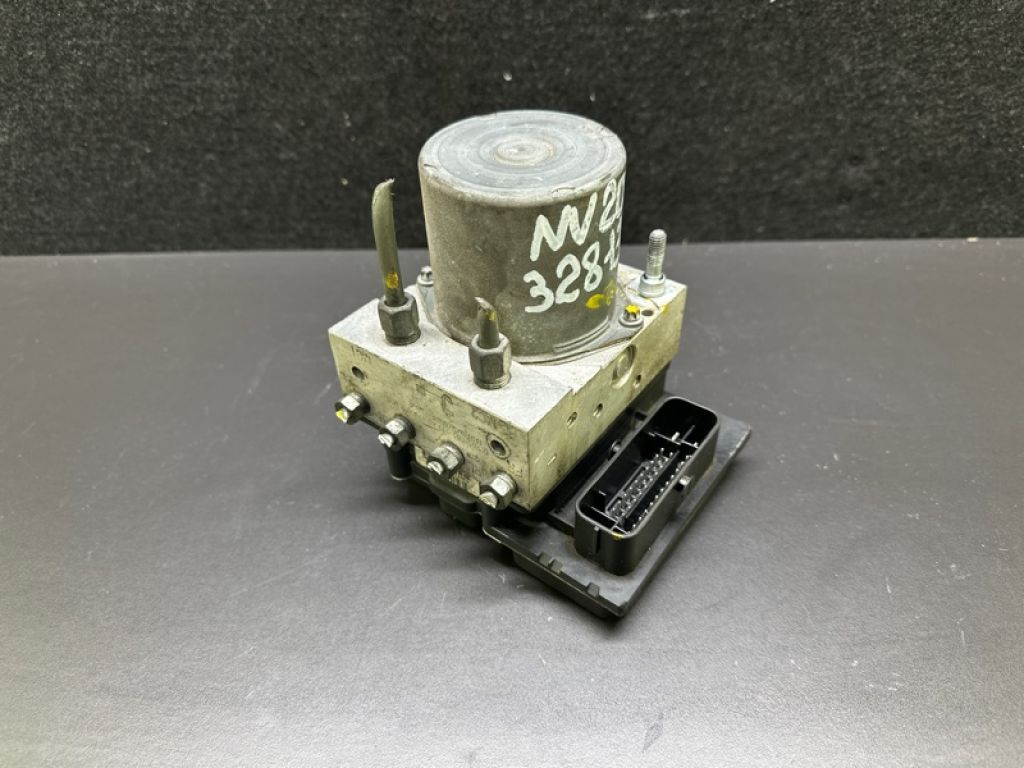 47660-9SF1A | Блок антиблокувальної системи NISSAN NV200 USA 13-