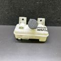 46090-3LM0A | Бачок головного гальмівного циліндра NISSAN NV200 USA 13-