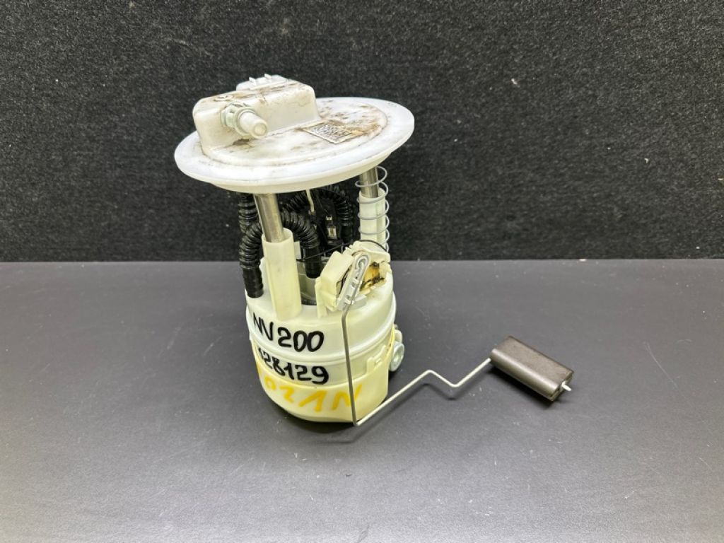 17040-3LM0C | паливний насос NISSAN NV200 USA 13-