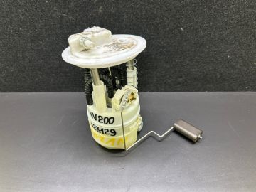 паливний насос NISSAN NV200 USA 13-