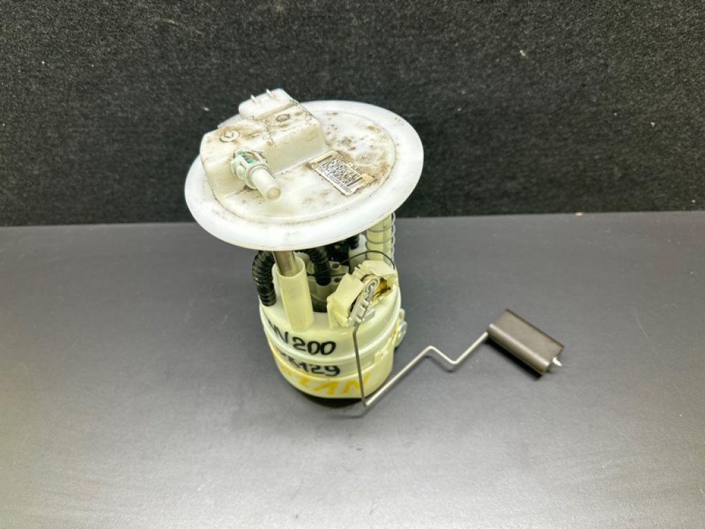 17040-3LM0C | паливний насос NISSAN NV200 USA 13- - Фото 2