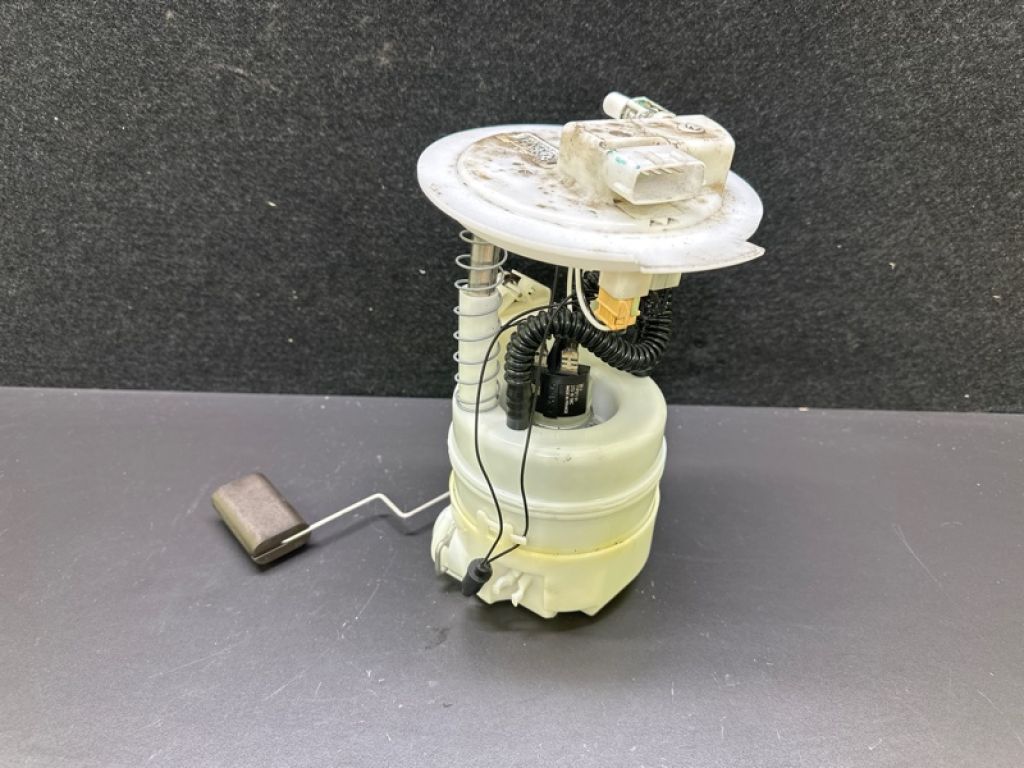 17040-3LM0C | паливний насос NISSAN NV200 USA 13- - Фото 3