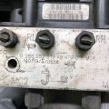 47660-9SF1A | Блок антиблокувальної системи NISSAN NV200 USA 13- - Прев'ю 5