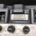 47660-9SF1A | Блок антиблокувальної системи NISSAN NV200 USA 13- - Прев'ю 8
