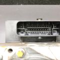 47660-9SF1A | Блок антиблокувальної системи NISSAN NV200 USA 13- - Прев'ю 9