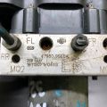 47660-9SF1A | Блок антиблокувальної системи NISSAN NV200 USA 13- - Прев'ю 5
