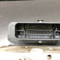 47660-9SF1A | Блок антиблокувальної системи NISSAN NV200 USA 13- - Прев'ю 8