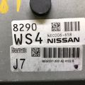 23703-3LM2A | Блок керування двигуном NISSAN NV200 USA 13- - Прев'ю 5