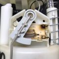 17040-3LM0B | паливний насос NISSAN NV200 USA 13- - Прев'ю 4
