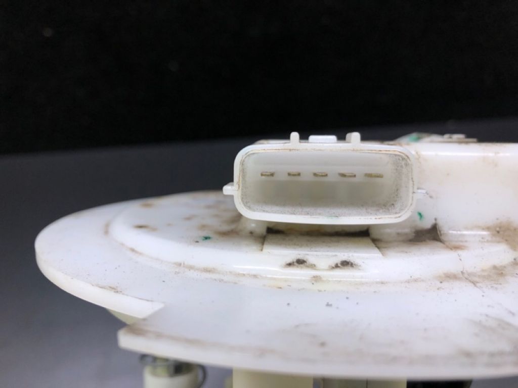 17040-3LM0C | паливний насос NISSAN NV200 USA 13- - Фото 7