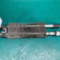 49790JK000 | Радіатор ГПК INFINITI M25/M37/M56/Q70/M35H 10-16