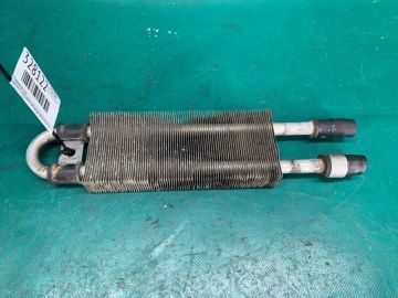 Радіатор ГПК INFINITI M25/M37/M56/Q70/M35H 10-16