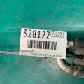 49790JK000 | Радіатор ГПК INFINITI M25/M37/M56/Q70/M35H 10-16 - Прев'ю 2