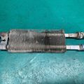 49790JK000 | Радіатор ГПК INFINITI M25/M37/M56/Q70/M35H 10-16 - Прев'ю 3