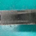 49790JK000 | Радіатор ГПК INFINITI M25/M37/M56/Q70/M35H 10-16 - Прев'ю 6