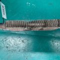 49790JK000 | Радіатор ГПК INFINITI M25/M37/M56/Q70/M35H 10-16 - Прев'ю 7