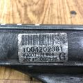 48001-3LM0A | рульова рейка NISSAN NV200 USA 13- - Прев'ю 7