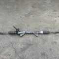 48001-3LM0A | рульова рейка NISSAN NV200 USA 13-