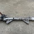 48001-3LM0A | рульова рейка NISSAN NV200 USA 13- - Прев'ю 2