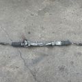 48001-3LM0A | рульова рейка NISSAN NV200 USA 13- - Прев'ю 3