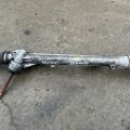48001-3LM0A | рульова рейка NISSAN NV200 USA 13- - Прев'ю 4