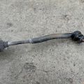 48001-3LM0A | рульова рейка NISSAN NV200 USA 13- - Прев'ю 5