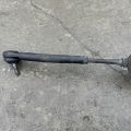 48001-3LM0A | рульова рейка NISSAN NV200 USA 13- - Прев'ю 6
