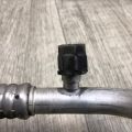 68103 259AE | Трубка кондиционера JEEP CHEROKEE 14- - Превью 6