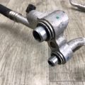 68103 259AE | Трубка кондиционера JEEP CHEROKEE 14- - Превью 7